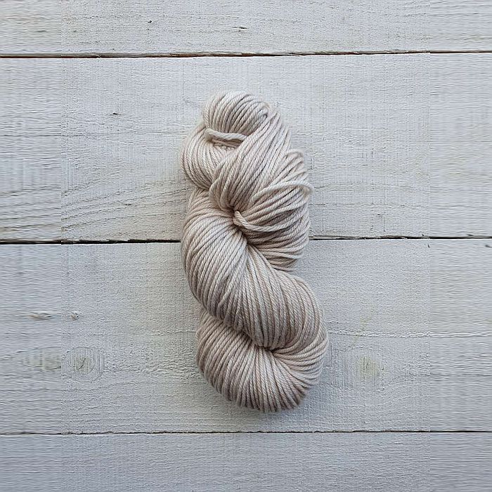 AG2241 Sand