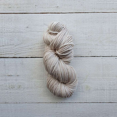 AG2241 Sand