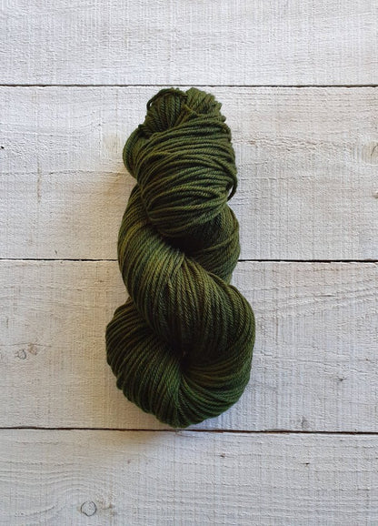 AG2320 Olive