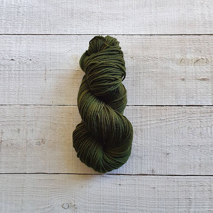 AG2320 Olive