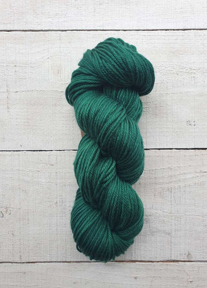 AG2331 Pesto
