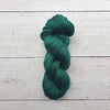 AG2331 Pesto