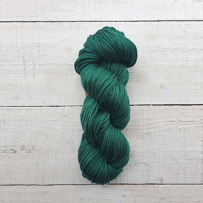 AG2331 Pesto
