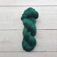 AG2331 Pesto