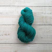 AG2363 Tahiti