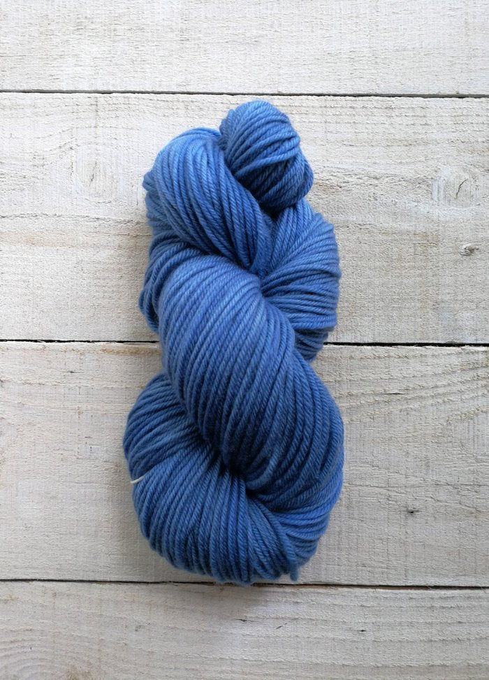 AG2417 Wedgewood