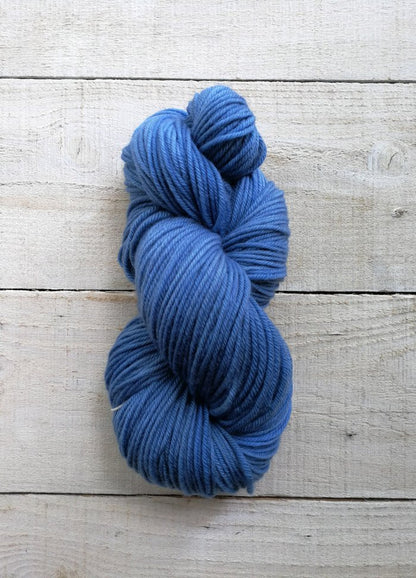 AG2417 Wedgewood