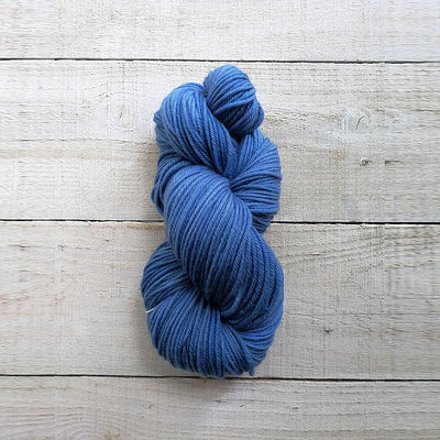 AG2417 Wedgewood