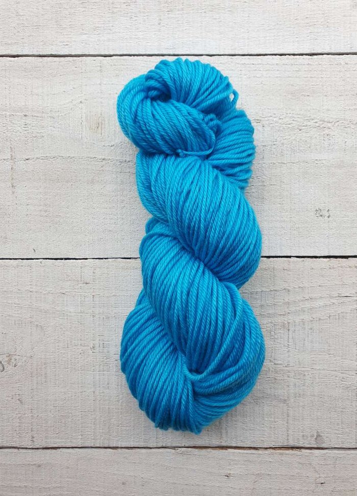 AG2431 Helium