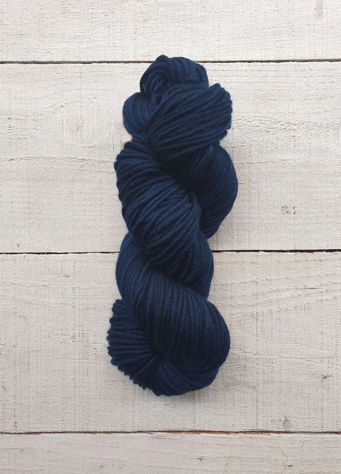 AG2468 Galaxy Blue