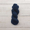 AG2468 Galaxy Blue
