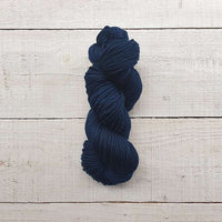 AG2468 Galaxy Blue