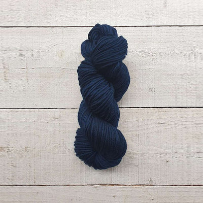 AG2468 Galaxy Blue