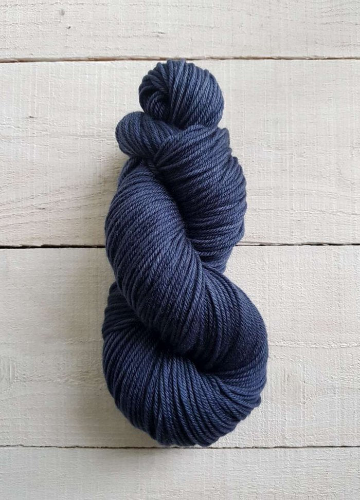 AG2545 Pewter