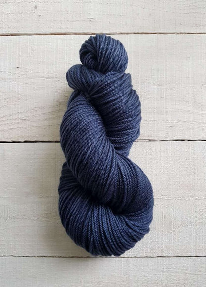 AG2545 Pewter