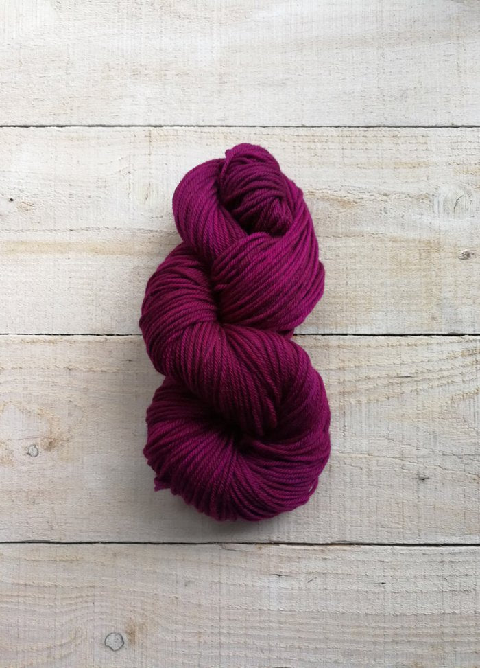 AG2600 Magenta