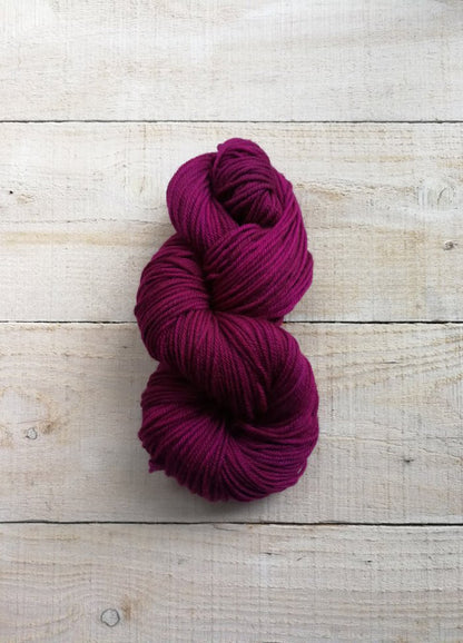 AG2600 Magenta