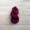 AG2600 Magenta