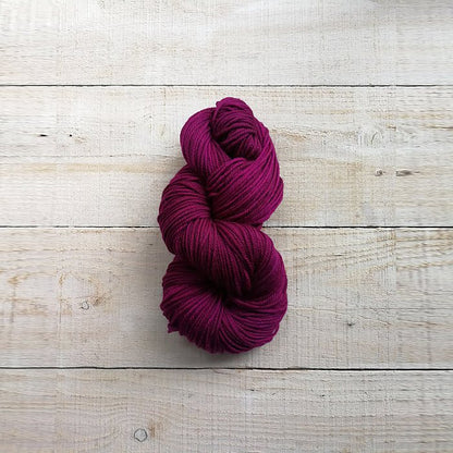 AG2600 Magenta