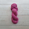 AG2637 Wild Orchid