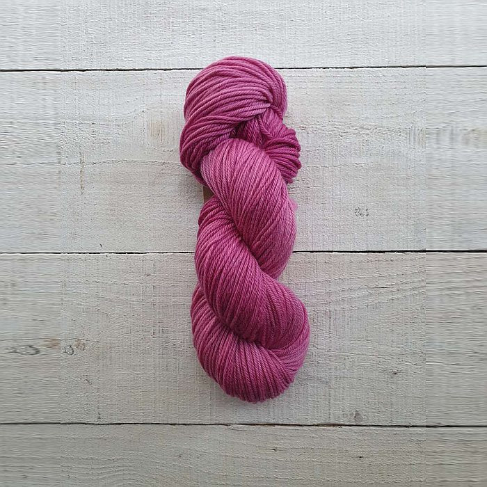 AG2637 Wild Orchid