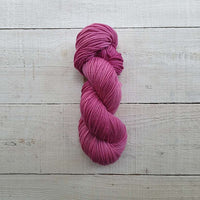 AG2637 Wild Orchid