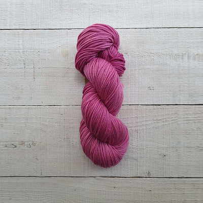 AG2637 Wild Orchid