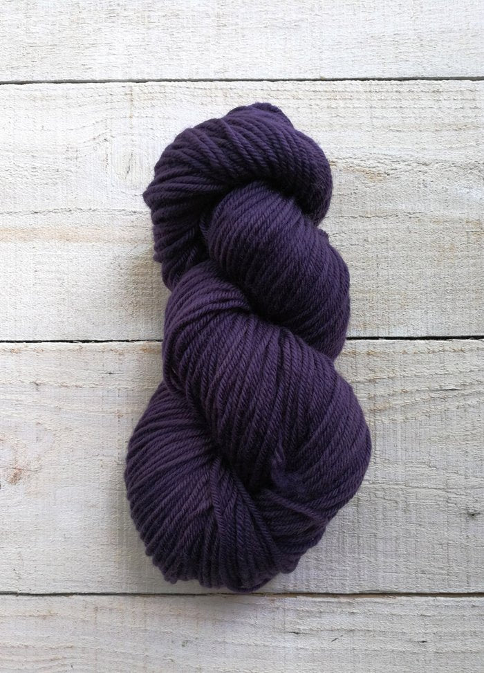 AG2685 Eggplant