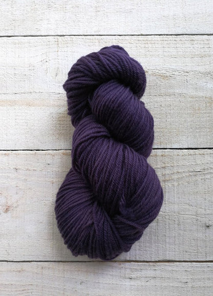 AG2685 Eggplant