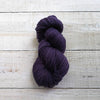 AG2685 Eggplant