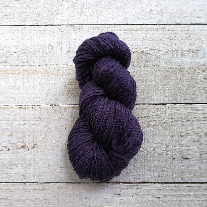 AG2685 Eggplant