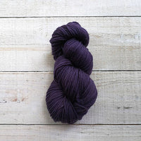 AG2685 Eggplant