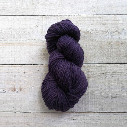 AG2685 Eggplant