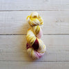 AG6206 Fez