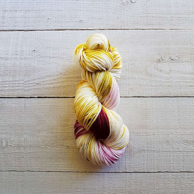 AG6206 Fez