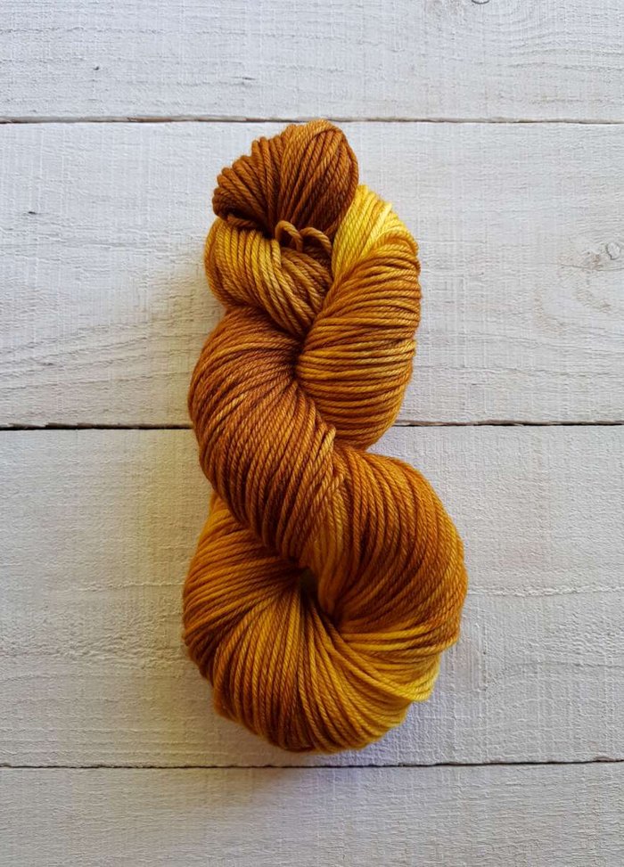 AG6571 Salerno