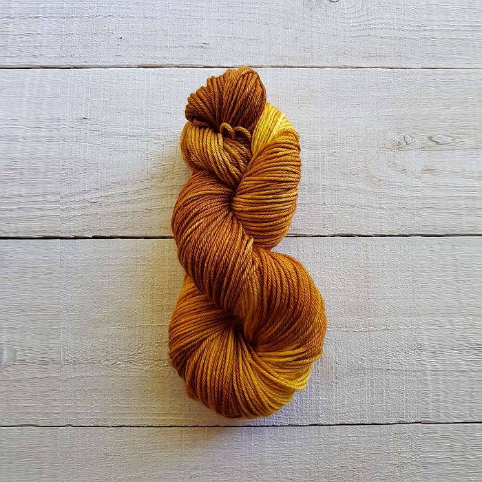 AG6571 Salerno