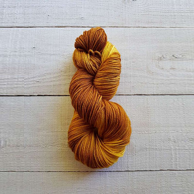 AG6571 Salerno