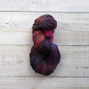 AG6729 Tannat