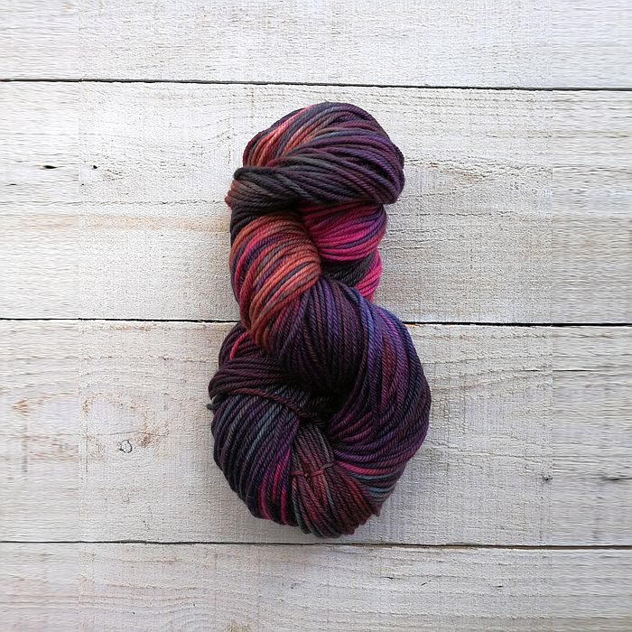 AG6729 Tannat