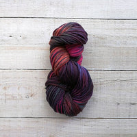AG6729 Tannat
