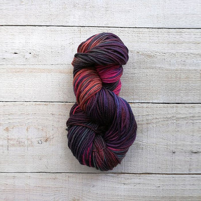 AG6729 Tannat
