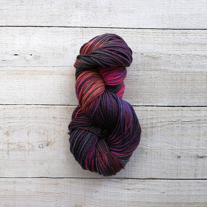 AG6729 Tannat