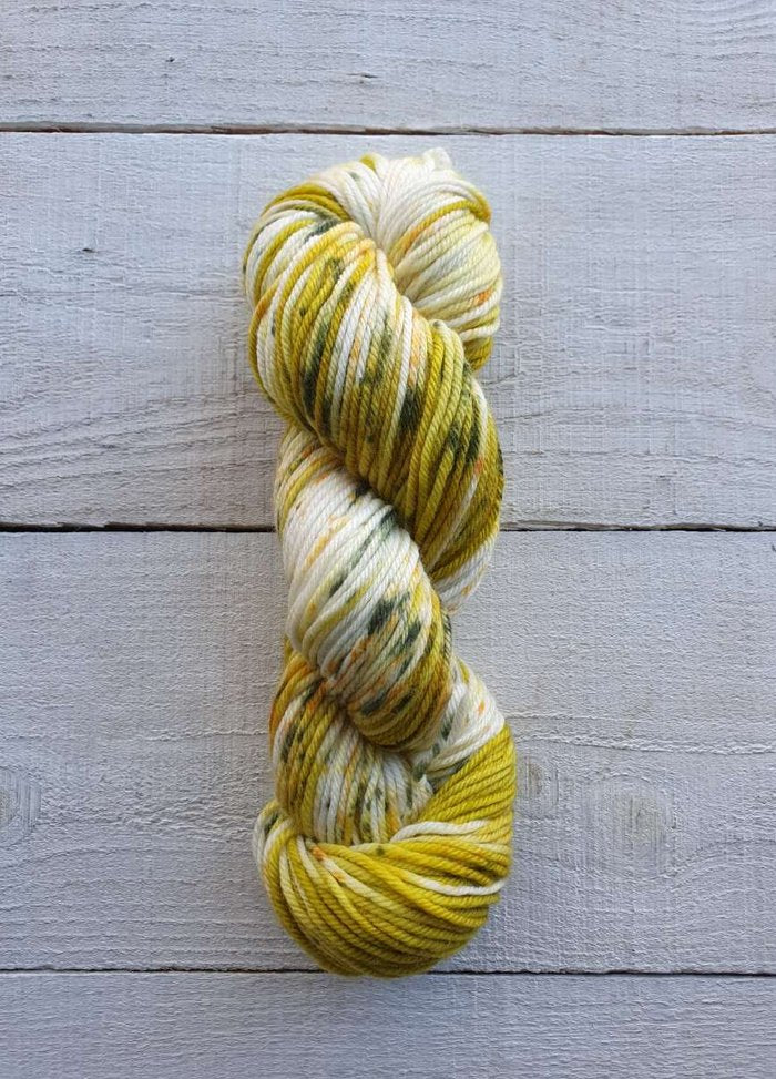 AG8001 Orla