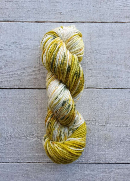 AG8001 Orla