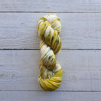 AG8001 Orla