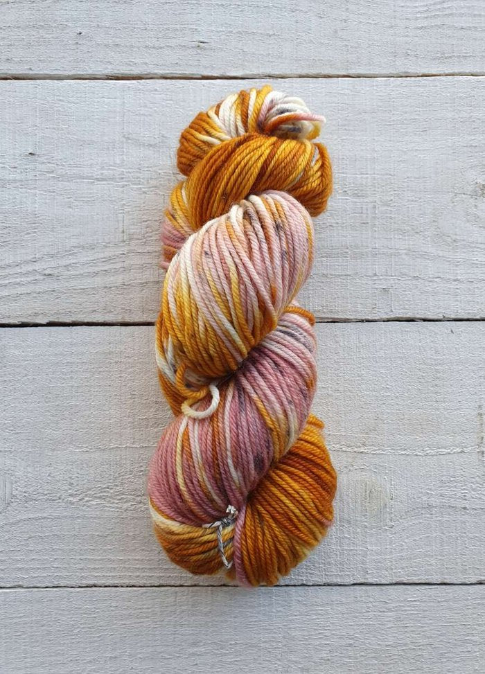 AG8004 Peach & Chia