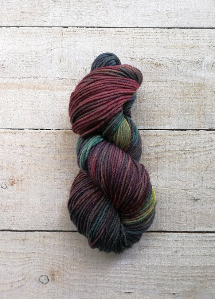 AG8855 Pindo