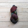 AG8855 Pindo