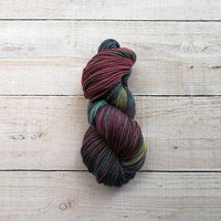 AG8855 Pindo